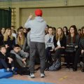 rap pedagogia2017_2
